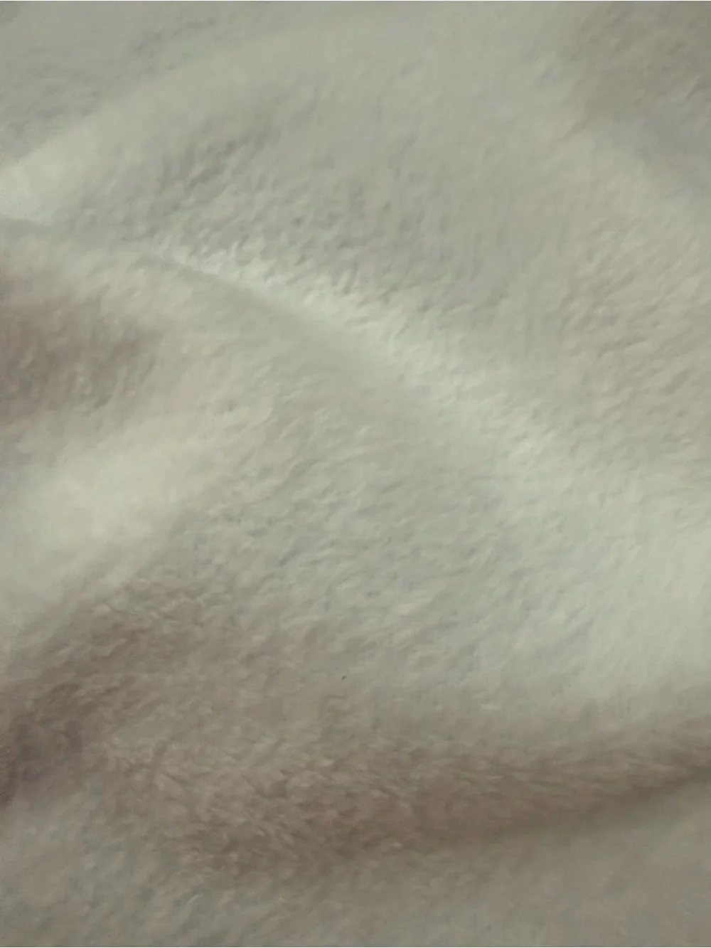Taylor Swift Themed Plush Throw Blanket 40 x 50